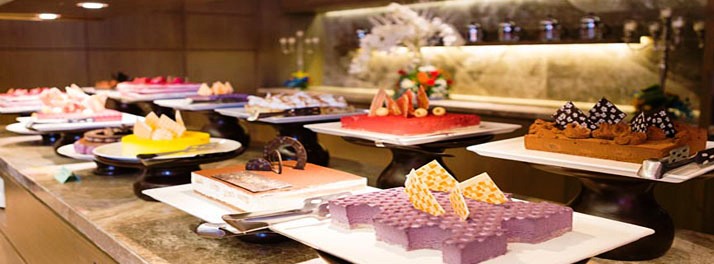 833/Courtyard by Marriott - Gurgaon 09.jpg